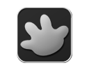 FullControl app